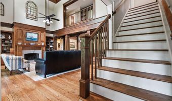 895 POPLAR SPRINGS Trl, Ashville, AL 35953