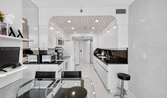 3000 Island Blvd 2506, Aventura, FL 33160