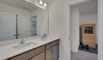 60 Steel Springs Ln, Angier, NC 27501