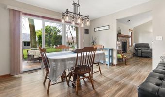 1501 BEDFORD Ln, Appleton, WI 54915