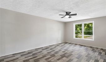 1220 N Third St, Austin, IN 47102