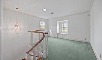 1094 Guy Rd, Angier, NC 27501