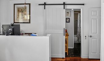 778 Sepia Ct, Oceanside, CA 92057