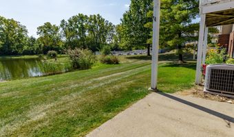 255 Fieldcrest St, Ann Arbor, MI 48103