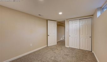 1220 E Bijou St, Colorado Springs, CO 80909