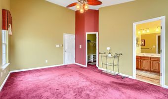 229 KESTREL Dr, Belcamp, MD 21017