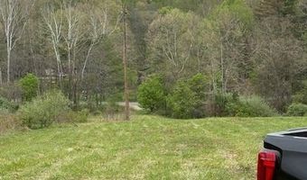 Jeffers Rd, Athens, OH 45701