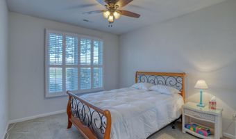 34673 VILLA Cir 303, Lewes, DE 19958