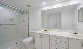 3300 NE 192ND St 915, Aventura, FL 33180