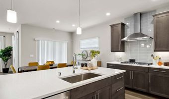 3406 165th St SE, Bothell, WA 98012