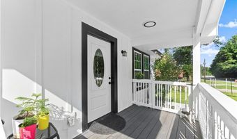 5626 Austell Powder Springs Rd, Austell, GA 30106