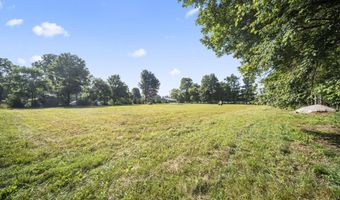 6011 Castle Rd, Alexandria, OH 43001