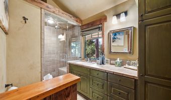 500 Wild Swan Trl, Bigfork, MT 59911
