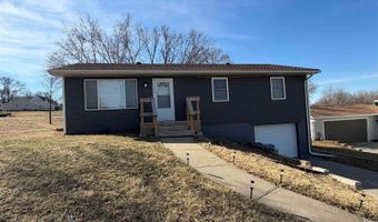 750 Main St, Akron, IA 51001