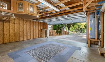 70 Queen City Cir, Battlement Mesa, CO 81635