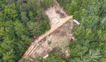 565 Portia Rd, Blythewood, SC 29016