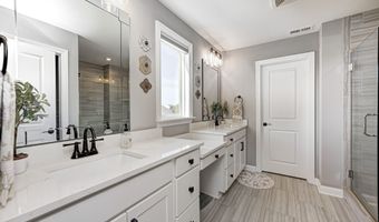 2245 Meadow Crk, Avon, IN 46123