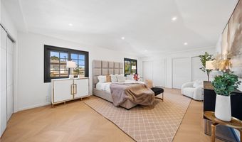 1420 Linda Way, Arcadia, CA 91006