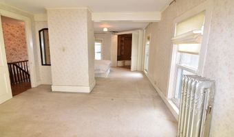 569 Buck Hill Rd, Arlington, VT 05250