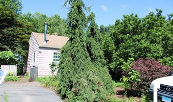 46 Morningside Dr W, Bristol, CT 06010