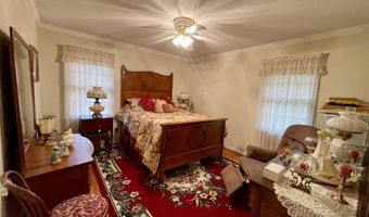 1035 Valley Dr, Attalla, AL 35954