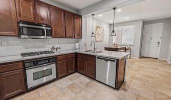 13050 Jicama Ter, San Diego, CA 92130
