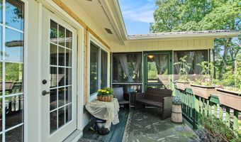 3065 Perch Dr, Allegan, MI 49010