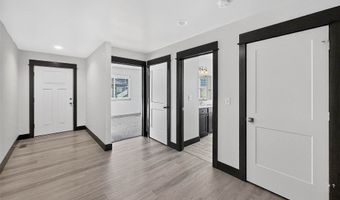 2011 Windjammer, Belgrade, MT 59714