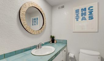 6711 Corintia, Carlsbad, CA 92009