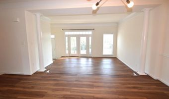 24600 SILTSTONE Sq, Aldie, VA 20105