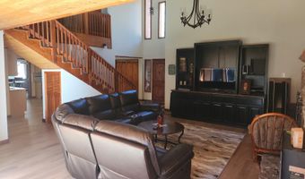 11 Vail Loop, Angel Fire, NM 87710