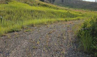 712 Beasley Crk, Bozeman, MT 59715