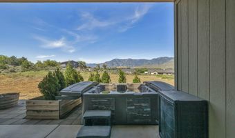 3678 Summer Hill Dr, Carson City, NV 89705