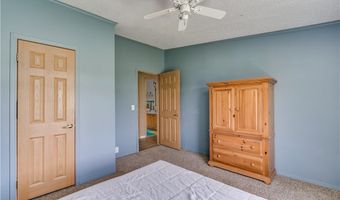 45000 Taylor Rd, Alexandria, NY 13607