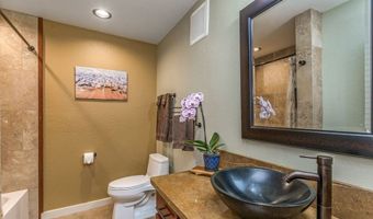 4-1250 KUHIO Hwy C107, Kapaa, HI 96746