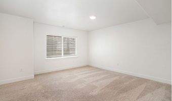 172 S 880 E, American Fork, UT 84003