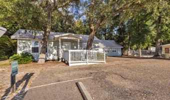 266 Debuys Rd, Biloxi, MS 39531