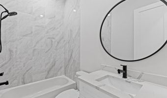 555 Versailles Dr, Auburn, GA 30011