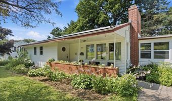 308 Crescent Blvd, Bennington, VT 05201