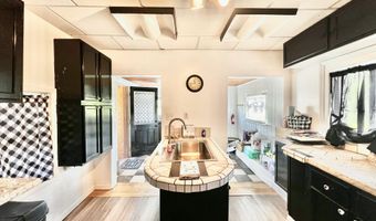 16400 28 Mile Rd, Albion, MI 49224