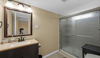 7 Lawrence Ave, Antioch, CA 94509