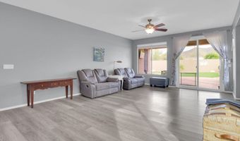 41404 N YORKTOWN Ct, Anthem, AZ 85086