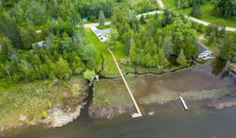 7170 Spring St, Alanson, MI 49706