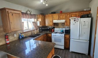 23870 N Ponderosa St, Athol, ID 83801