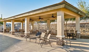 2350 Adobe Rd #232, Bullhead City, AZ 86442