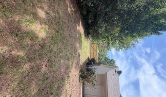 6 Bent Oak Ct, Bluffton, SC 29910