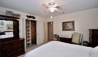 5103 DAVIS Dr, Ball, LA 71405