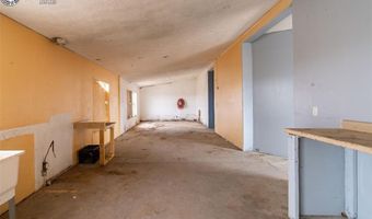 4875 Doyle Rd, Avondale, CO 81022