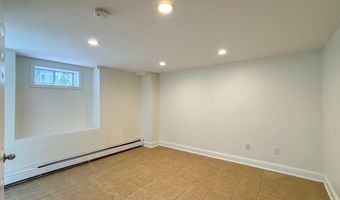 212 W 6th St 212, Boston, MA 02127