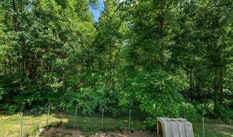 1156 AA ROGERS Rd, Augusta, WV 26704